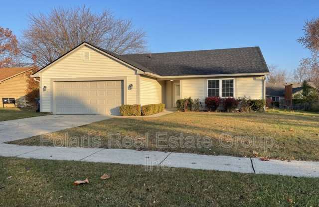978 Spring Meadow Dr photos photos