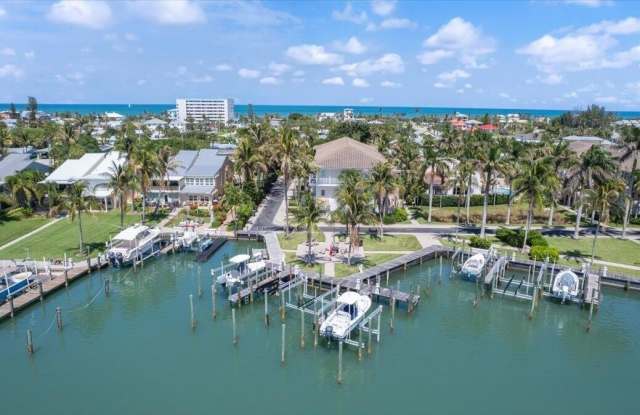 1581 BOW LINE Road Gallery 1