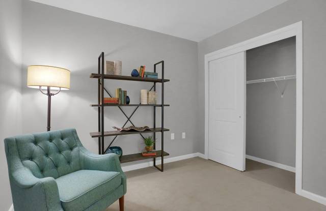 Oakwood Hills photos photos Oakwood Hills photos photos