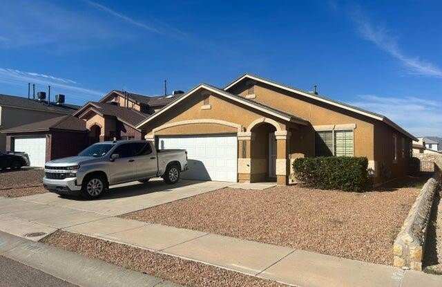 11973 Mesquite Miel Drive photos photos