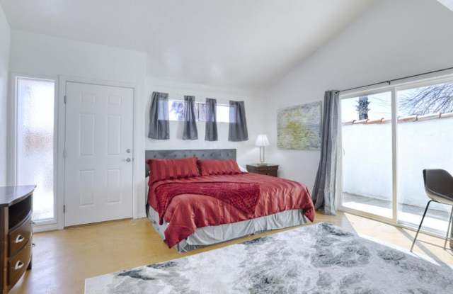 67780 Arena Blanca Road photos photos