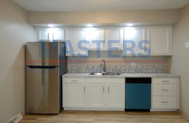 Cozy & Convenient Toledo Rental in a Great Neighborhood Gallery 4