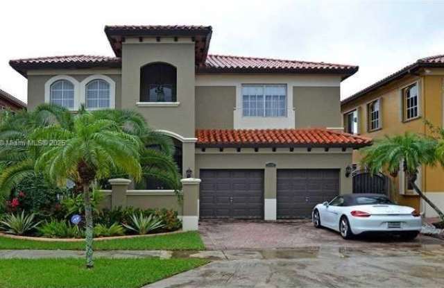 15384 SW 22 TE photos photos