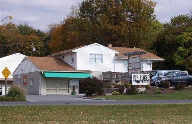 1826 DUAL Highway Gallery 3