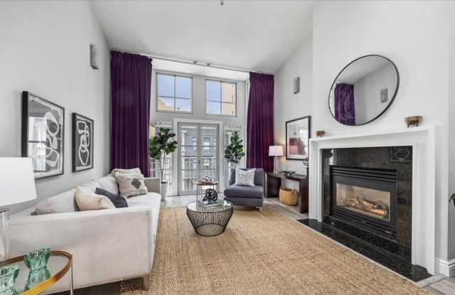 545 Leavenworth St Apt 11 photos photos