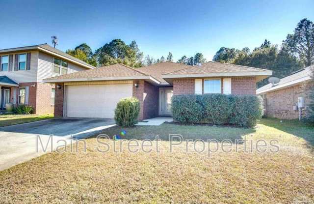 3324 Wasatch Range Loop photos photos