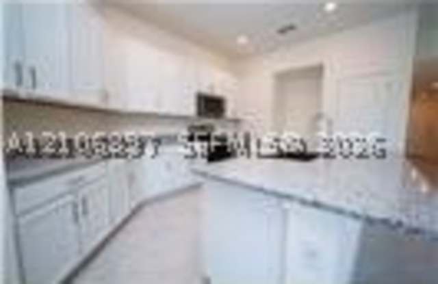 485 OVERPOOL Ave Gallery 4