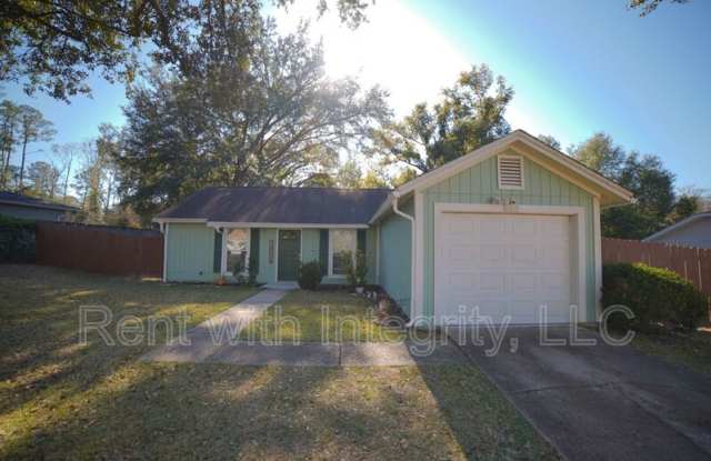 8609 Kingston Ct photos photos