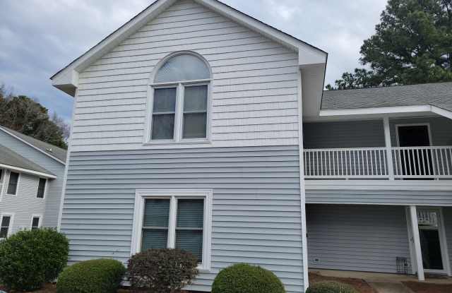 122 W Victoria Court unit: A photos photos 122 W Victoria Court unit: A photos photos