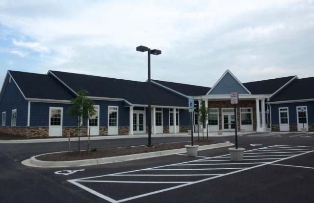 41 MAGNA Way photos photos