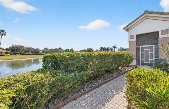6862 SWANSEA Lane Gallery 1