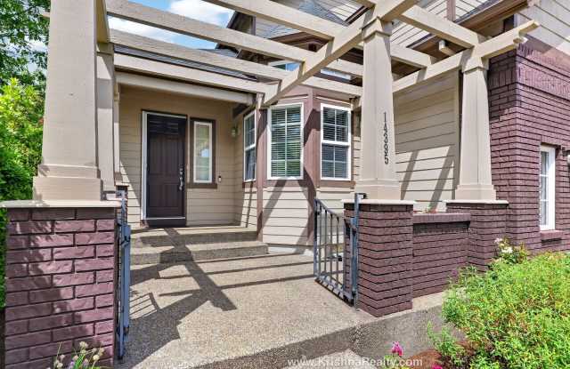 Beautiful 5 BD | 3 BA | in Bethany Terrace Community |Full Bed & Bath On Main Level! Corner Lot! Gallery 4