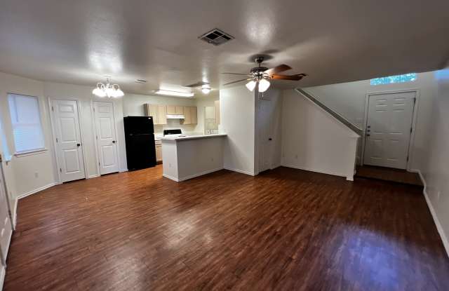 125 Cedargrove photos photos
