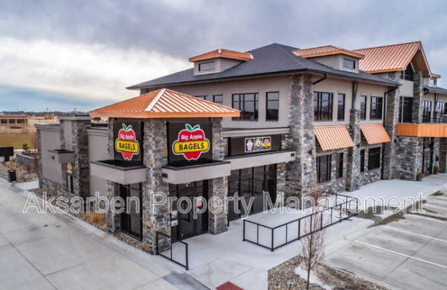 4471 41st Avenue, Parkway Plaza photos photos