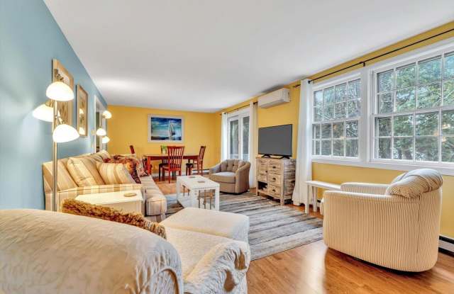 44 Misty Meadow Lane photos photos