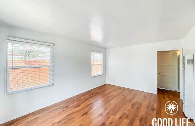 6074 Rock St Gallery 2