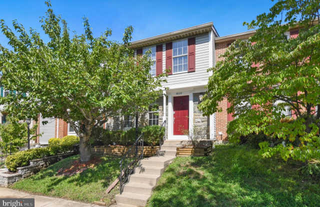 6022 PHLOX Court Gallery 2