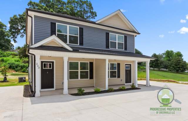 223 Liberty Drive - A photos photos