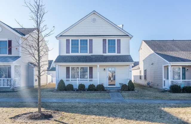 5975 Pennington Creek Drive photos photos