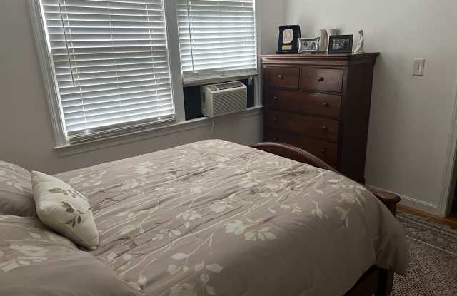 96 Washburn Avenue photos photos