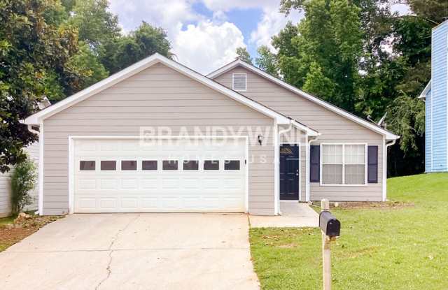 4525 Latchwood Drive photos photos