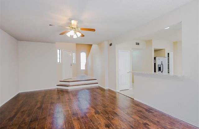 7836 Shield Road Gallery 3