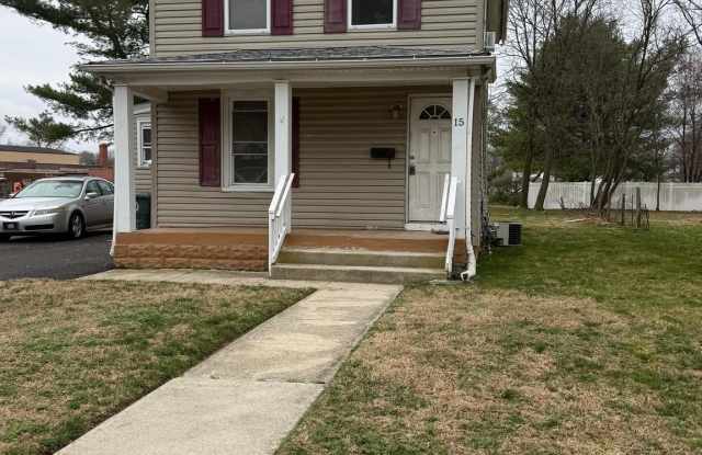 15 WILLIAMS Street photos photos