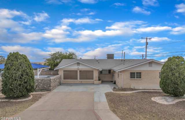5801 VIEWMONT Lane Gallery 2