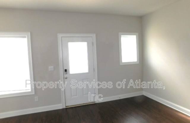 912 Sweetwater Grv Gallery 4