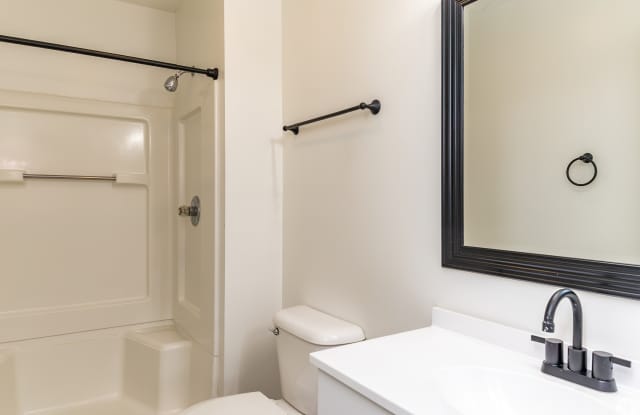 Aspire Apartments Gallery 4