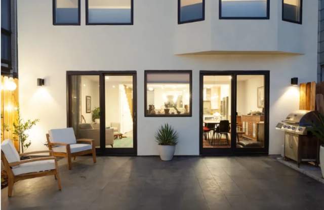 Stunning Designer-Renovated 4BR/3BA Single-Family Home in Outer Sunset, Just Blocks from Ocean Beach, Next to Golden Gate Park photos photos