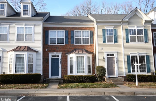 13955 LULLABY ROAD - 13955 Lullaby Road, Germantown, MD 20874