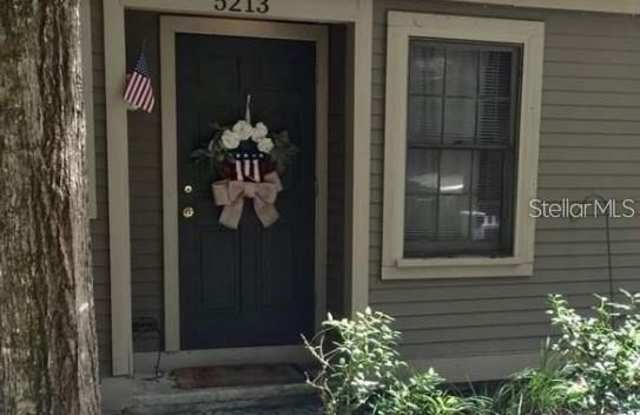 5213 SW 92ND COURT photos photos