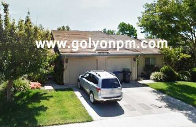 Spacious 3BD/1Bath Home in Mace Ranch photos photos Spacious 3BD/1Bath Home in Mace Ranch photos photos
