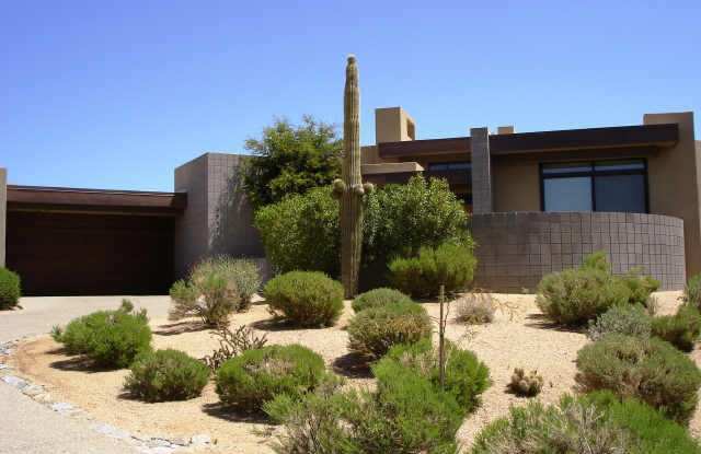 39877 N 107TH Way Gallery 2