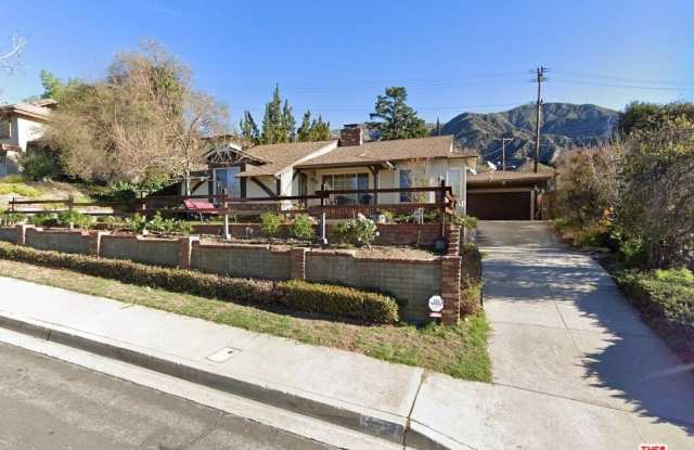 3317 Brookhill St photos photos