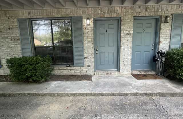 419 Old Trolley Rd Unit A4 photos photos