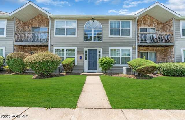 56 Diane Drive photos photos