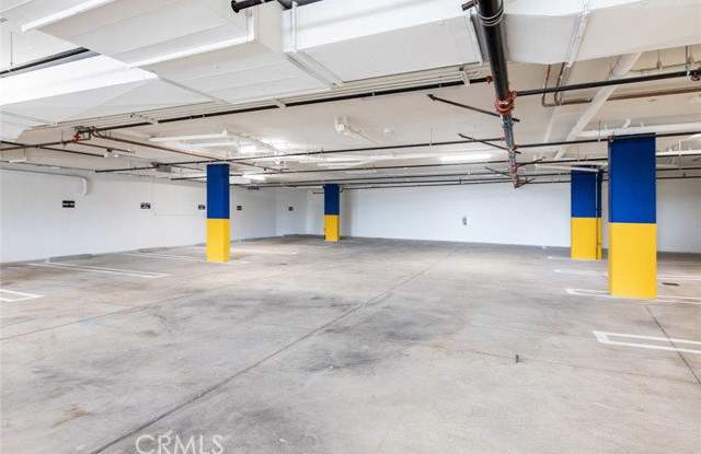 2225 Miravista Avenue - 2225 Miravista Avenue, La Crescenta-Montrose, CA 91020 2225 Miravista Avenue - 2225 Miravista Avenue, La Crescenta-Montrose, CA 91020