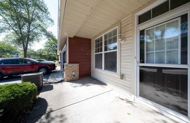 3311 Hazel Trl., Unit H Gallery 3