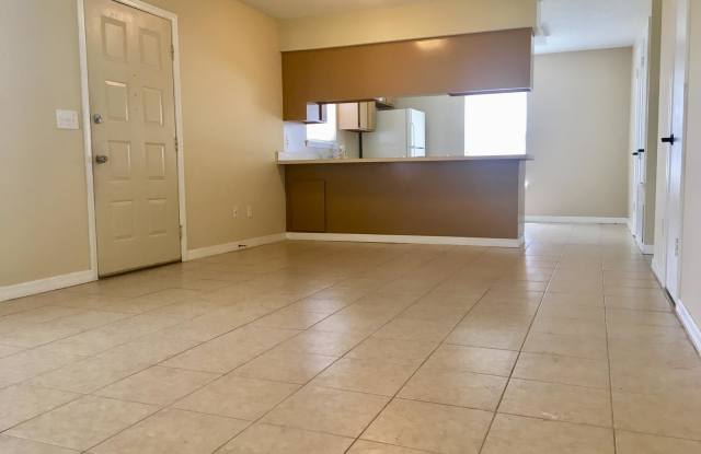 2745 Cavender Court - 1 Gallery 4