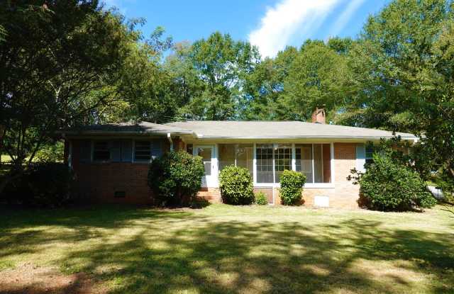 104 Vanderbilt Road photos photos