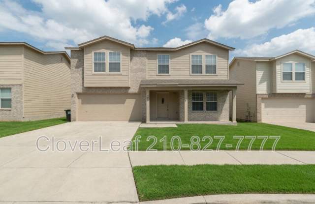 129 Gatewood Bay Gallery 2