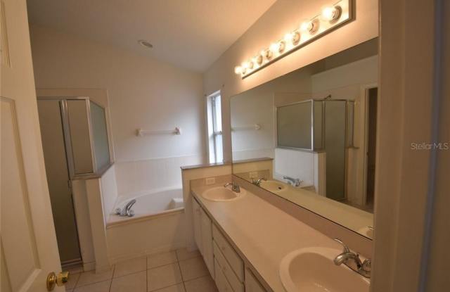 13556 EYAS ROAD Gallery 2