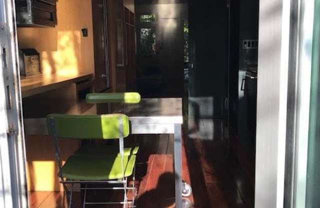 922 25TH ST NW Gallery 4