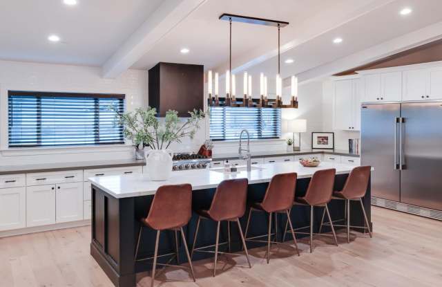 243 W Harmont Drive photos photos