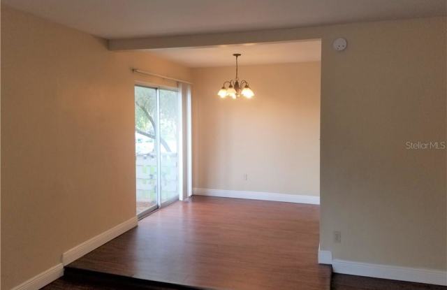 7602 POWHATAN DRIVE Gallery 4