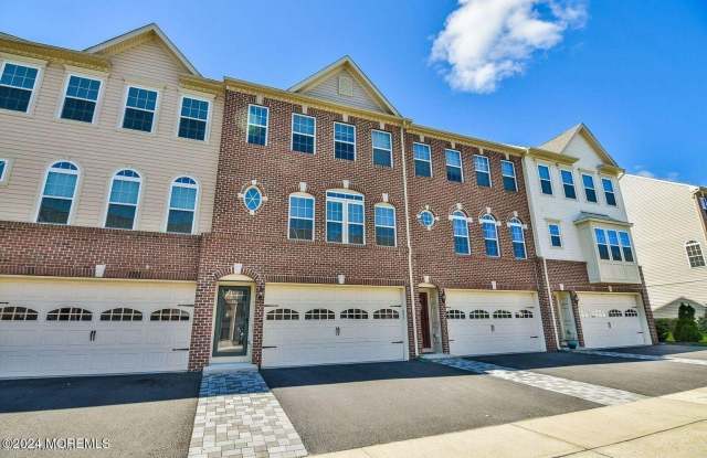 29 Pate Drive photos photos