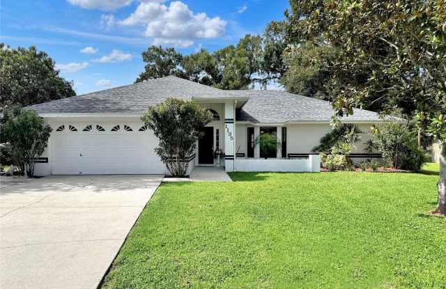 1135 COLONY ARMS DRIVE photos photos