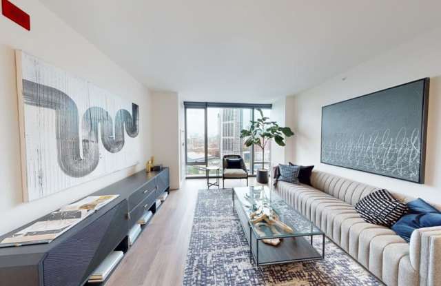 219 North Canal St. - 219 North Canal Street, Chicago, IL 60606 219 North Canal St. - 219 North Canal Street, Chicago, IL 60606